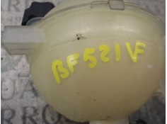 Recambio de deposito expansion para citroën c4 berlina sx referencia OEM IAM 1323W4   2