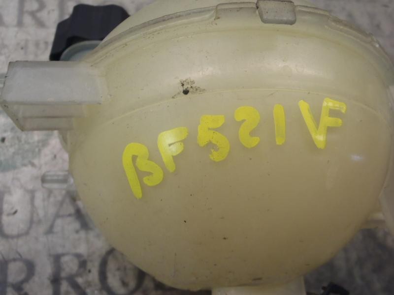 Recambio de deposito expansion para citroën c4 berlina sx referencia OEM IAM 1323W4  