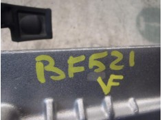 Recambio de columna direccion para citroën c4 berlina sx referencia OEM IAM 4123FT   2