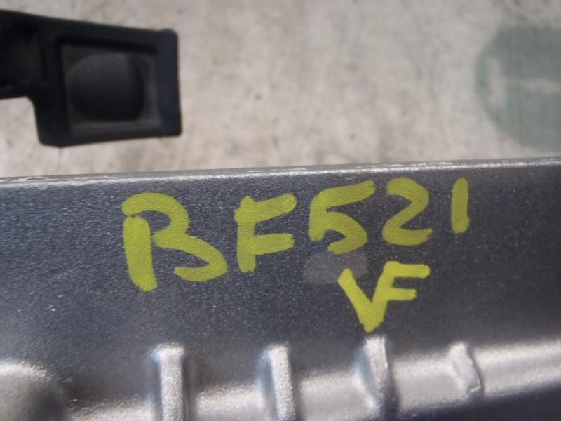 Recambio de columna direccion para citroën c4 berlina sx referencia OEM IAM 4123FT  