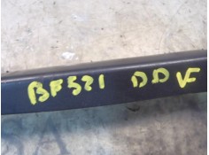 Recambio de brazo limpia delantero derecho para citroën c4 berlina sx referencia OEM IAM 6429Y6   2