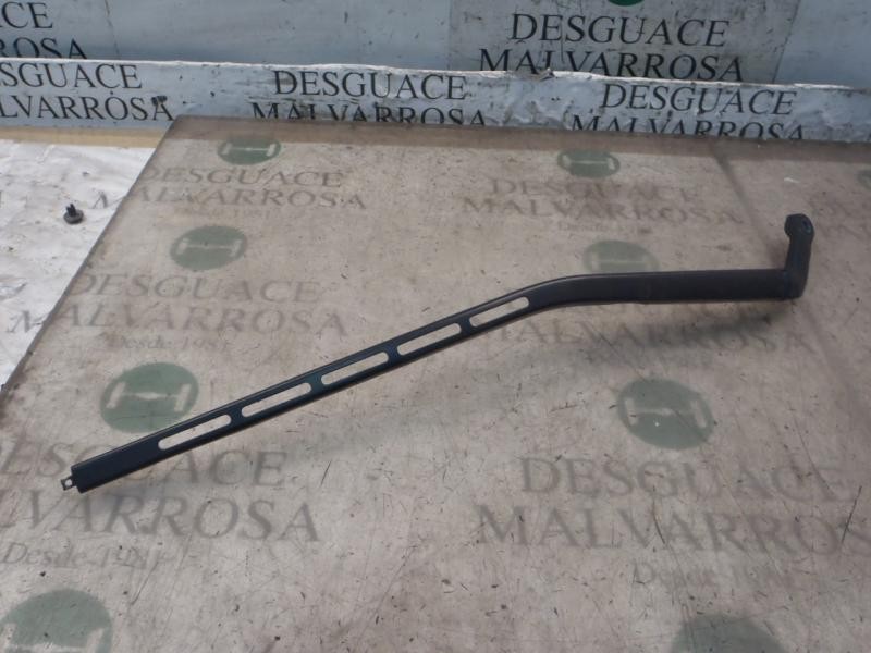 Recambio de brazo limpia delantero izquierdo para citroën c4 berlina sx referencia OEM IAM 6429Y5  