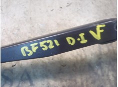 Recambio de brazo limpia delantero izquierdo para citroën c4 berlina sx referencia OEM IAM 6429Y5   2