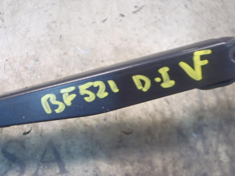 Recambio de brazo limpia delantero izquierdo para citroën c4 berlina sx referencia OEM IAM 6429Y5  