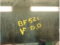 Recambio de cristal puerta delantero derecho para citroën c4 berlina sx referencia OEM IAM 9202E4   2