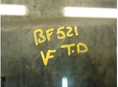 Recambio de cristal puerta trasero derecho para citroën c4 berlina sx referencia OEM IAM 9204G8   2