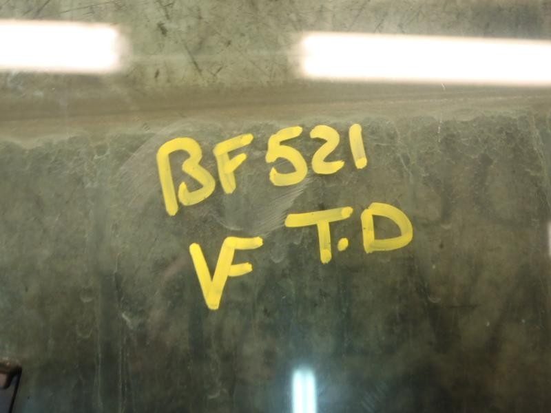 Recambio de cristal puerta trasero derecho para citroën c4 berlina sx referencia OEM IAM 9204G8  