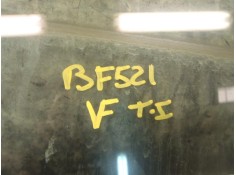 Recambio de cristal puerta trasero izquierdo para citroën c4 berlina sx referencia OEM IAM 9203EX   2