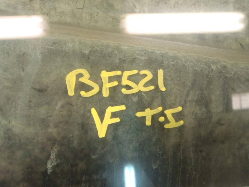 Recambio de cristal puerta trasero izquierdo para citroën c4 berlina sx referencia OEM IAM 9203EX  