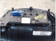 Recambio de cuadro instrumentos para citroën c4 berlina sx referencia OEM IAM 6105Q8   2