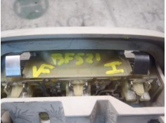 Recambio de piloto interior para citroën c4 berlina sx referencia OEM IAM 6362Q2   2