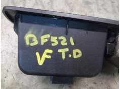 Recambio de mando elevalunas trasero derecho para citroën c4 berlina sx referencia OEM IAM 9300P1   2