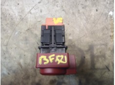 Recambio de warning para citroën c4 berlina sx referencia OEM IAM 6554GT   2