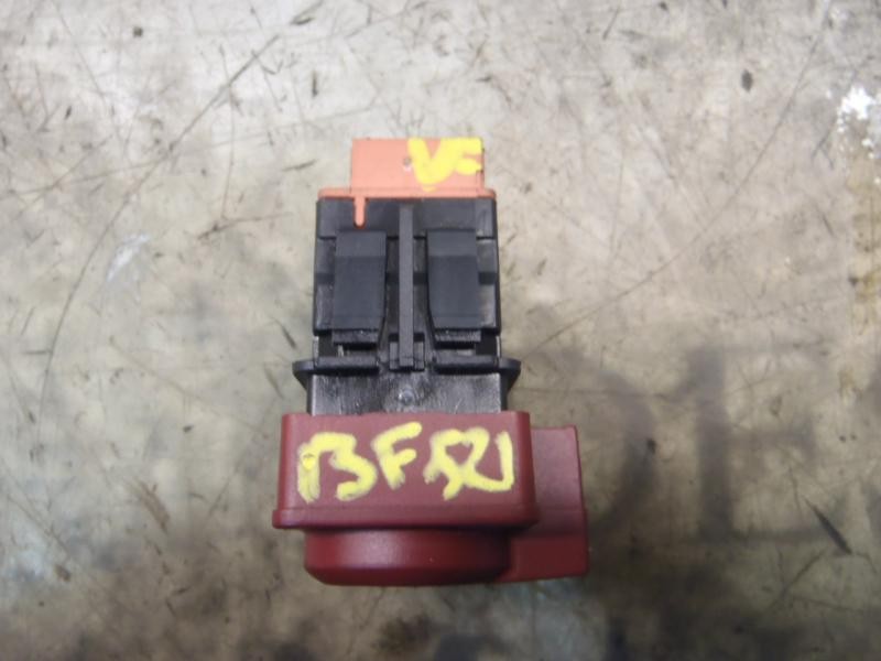 Recambio de warning para citroën c4 berlina sx referencia OEM IAM 6554GT  