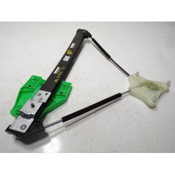 ELEVALUNAS TRASERO IZQUIERDO 5FA839461 5FA839461 