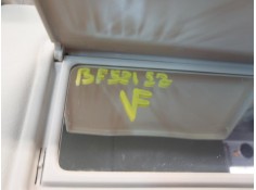 Recambio de parasol izquierdo para citroën c4 berlina sx referencia OEM IAM 8143JF   2