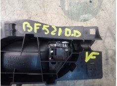 Recambio de maneta interior delantera derecha para citroën c4 berlina sx referencia OEM IAM 914493   2