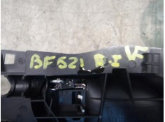 Recambio de maneta interior delantera izquierda para citroën c4 berlina sx referencia OEM IAM 9143J9   2