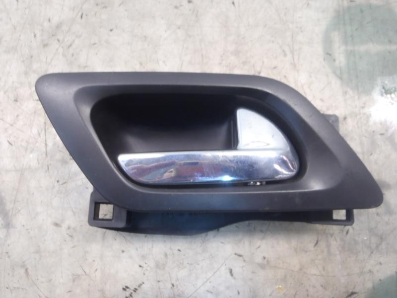 Recambio de maneta interior trasera derecha para citroën c4 berlina sx referencia OEM IAM 914493  