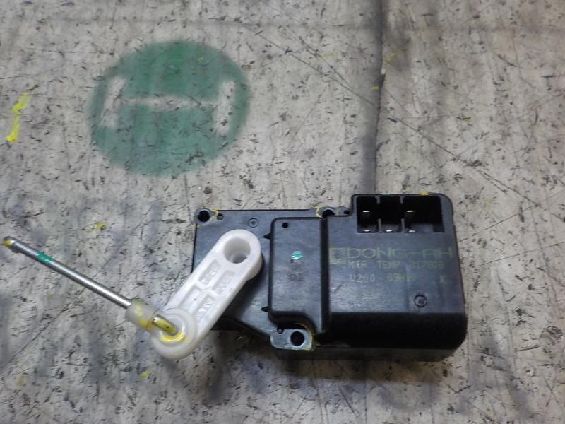 Recambio de modulo electronico para chevrolet epica 2.0 diesel cat referencia OEM IAM 96327374  