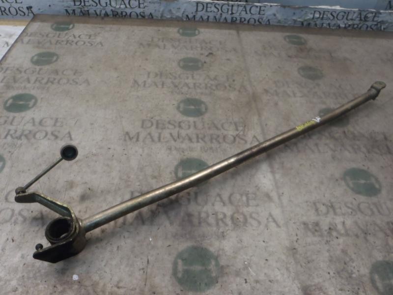 Recambio de palanca cambio para citroën xsara coupe 1.4 hdi vtr referencia OEM IAM   