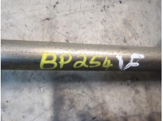 Recambio de palanca cambio para citroën xsara coupe 1.4 hdi vtr referencia OEM IAM    2