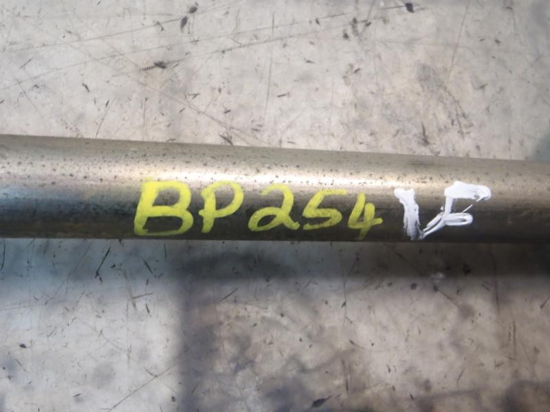 Recambio de palanca cambio para citroën xsara coupe 1.4 hdi vtr referencia OEM IAM   