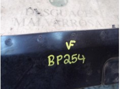 Recambio de frente delantero para citroën xsara coupe 1.4 hdi vtr referencia OEM IAM    2