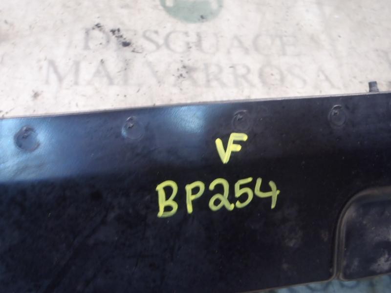 Recambio de frente delantero para citroën xsara coupe 1.4 hdi vtr referencia OEM IAM   