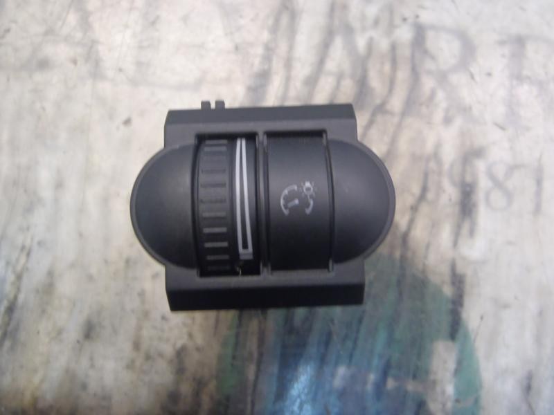 Recambio de modulo electronico para volkswagen golf vi (5k1) sport referencia OEM IAM   