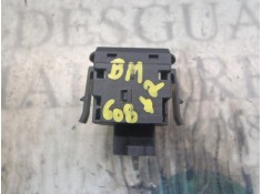 Recambio de modulo electronico para volkswagen golf vi (5k1) sport referencia OEM IAM    2