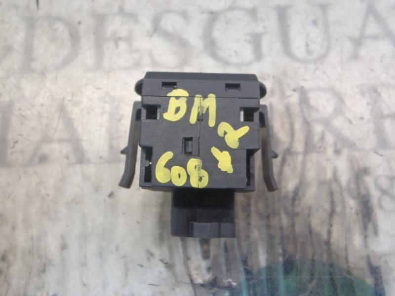 Recambio de modulo electronico para volkswagen golf vi (5k1) sport referencia OEM IAM   