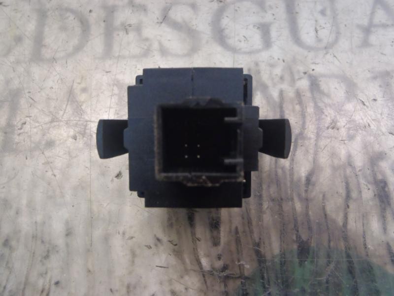 Recambio de modulo electronico para volkswagen golf vi (5k1) sport referencia OEM IAM   