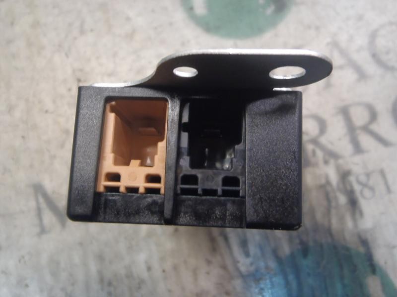 Recambio de modulo electronico para volkswagen golf vi (5k1) sport referencia OEM IAM   