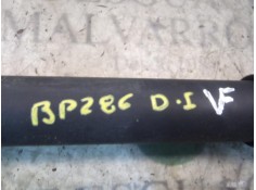 Recambio de amortiguador delantero izquierdo para nissan patrol gr (y61) gr s referencia OEM IAM    2