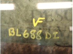 Recambio de cristal custodia delantero izquierdo para renault scenic ii dynamique referencia OEM IAM    2