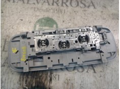 Recambio de piloto interior para volkswagen golf vi (5k1) sport referencia OEM IAM    2