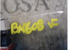 Recambio de warning para volkswagen golf vi (5k1) sport referencia OEM IAM    2