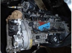 Recambio de motor completo para chrysler pt cruiser (pt) 2.2 crd limited referencia OEM IAM  664912  2