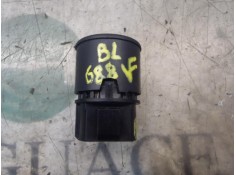 Recambio de modulo electronico para renault scenic ii dynamique referencia OEM IAM    2