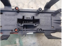 Recambio de warning para renault scenic ii dynamique referencia OEM IAM    2