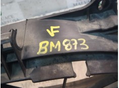 Recambio de canalizador aire para renault clio ii fase ii (b/cb0) expression referencia OEM IAM    2