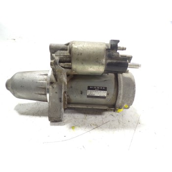 MOTOR ARRANQUE A6459060800 A2709060026 4280009140