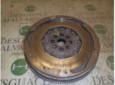 Recambio de volante motor para nissan qashqai (j10) acenta referencia OEM IAM   