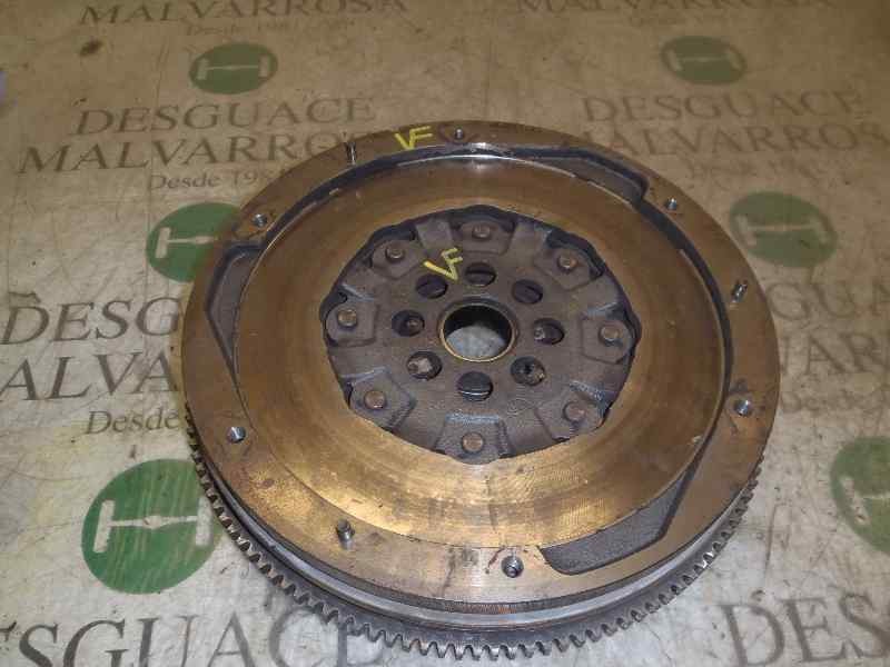 Recambio de volante motor para nissan qashqai (j10) acenta referencia OEM IAM   