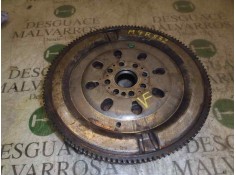 Recambio de volante motor para nissan qashqai (j10) acenta referencia OEM IAM    2