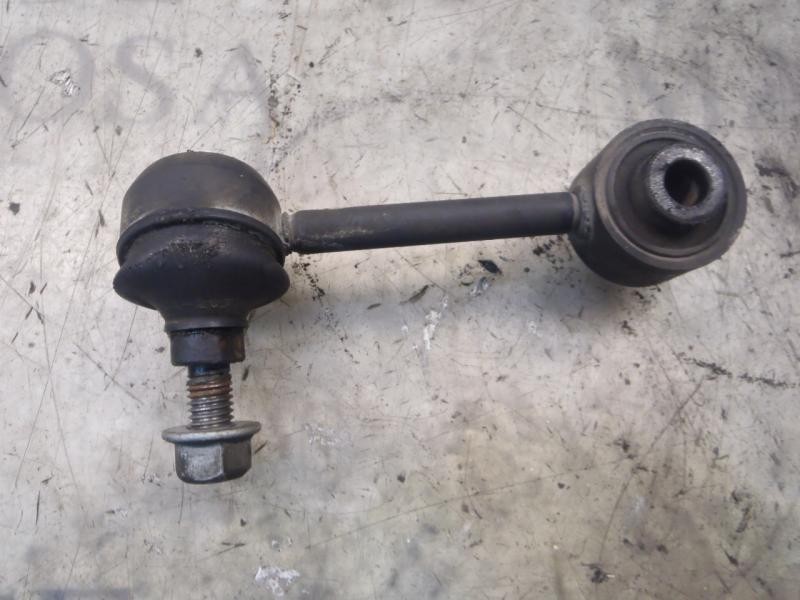 Recambio de tirante trasero derecho para mg serie 75 (rj) 2.0 kv6 classic referencia OEM IAM   