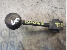 Recambio de tirante trasero derecho para mg serie 75 (rj) 2.0 kv6 classic referencia OEM IAM    2