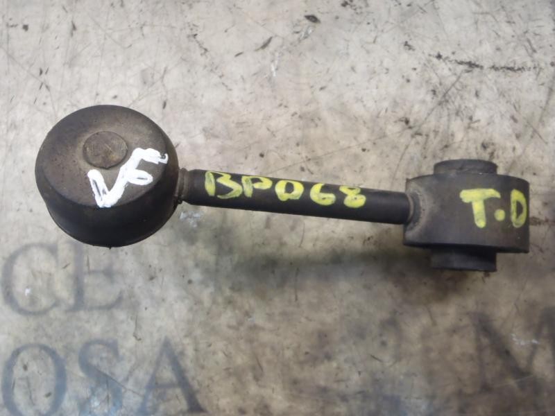 Recambio de tirante trasero derecho para mg serie 75 (rj) 2.0 kv6 classic referencia OEM IAM   