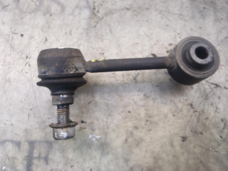 Recambio de tirante trasero izquierdo para mg serie 75 (rj) 2.0 kv6 classic referencia OEM IAM   